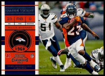 11PC 41 Willis McGahee.jpg